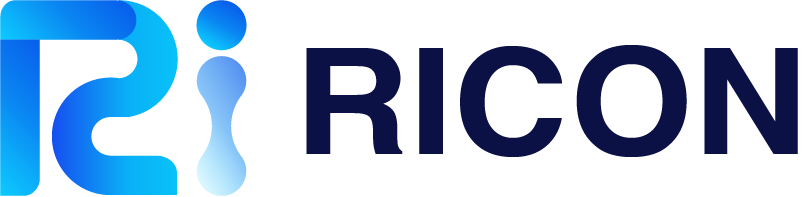RICON